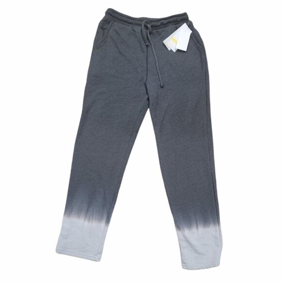 ZELLA Dip Dye sweat pants - Picture 2 of 7